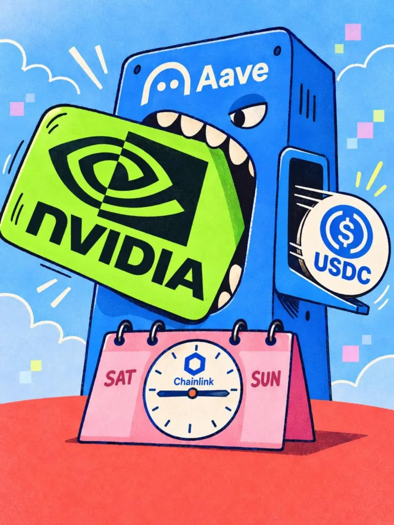 osc_bitpress_aave-coinbase-tokenized-stocks-collateral-usdc-loans