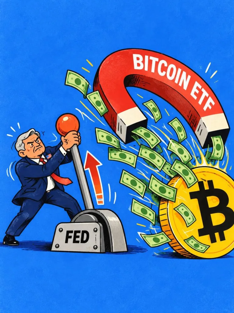 osc_bitpress_bitcoin-etf-inflows-fed-rate-hike-short-squeeze