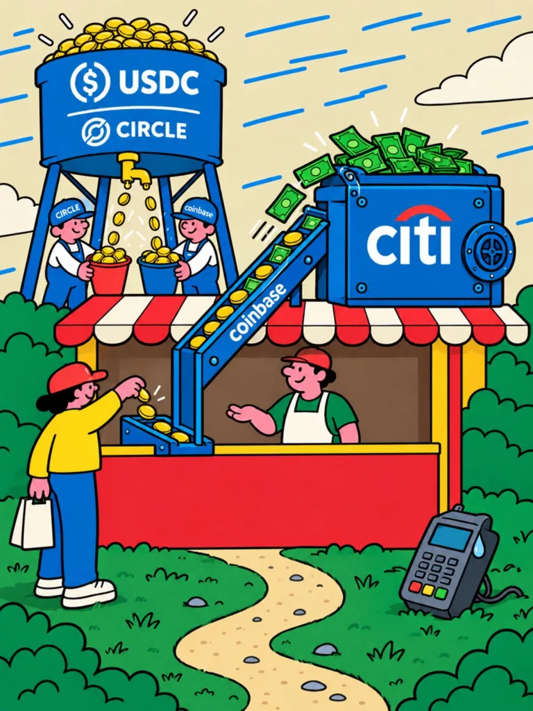 osc_bitpress_citi-coinbase-stablecoin-payments-who-profits