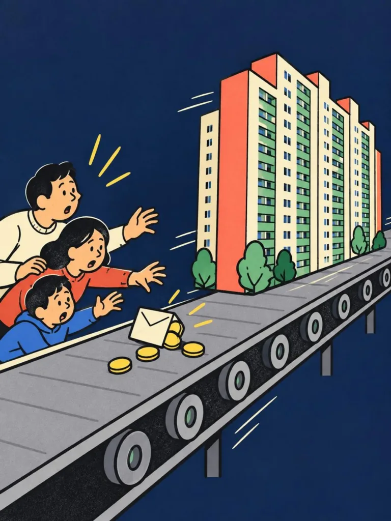 osc_bitpress_korea-inheritance-tax-deduction-500-million-won-frozen-reform