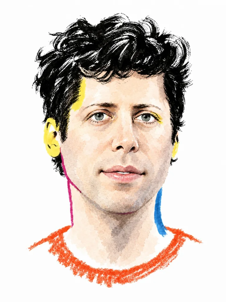 osc_bitpress_sam-altman-three-observations-agi-cheap-intelligence-scarce-resources