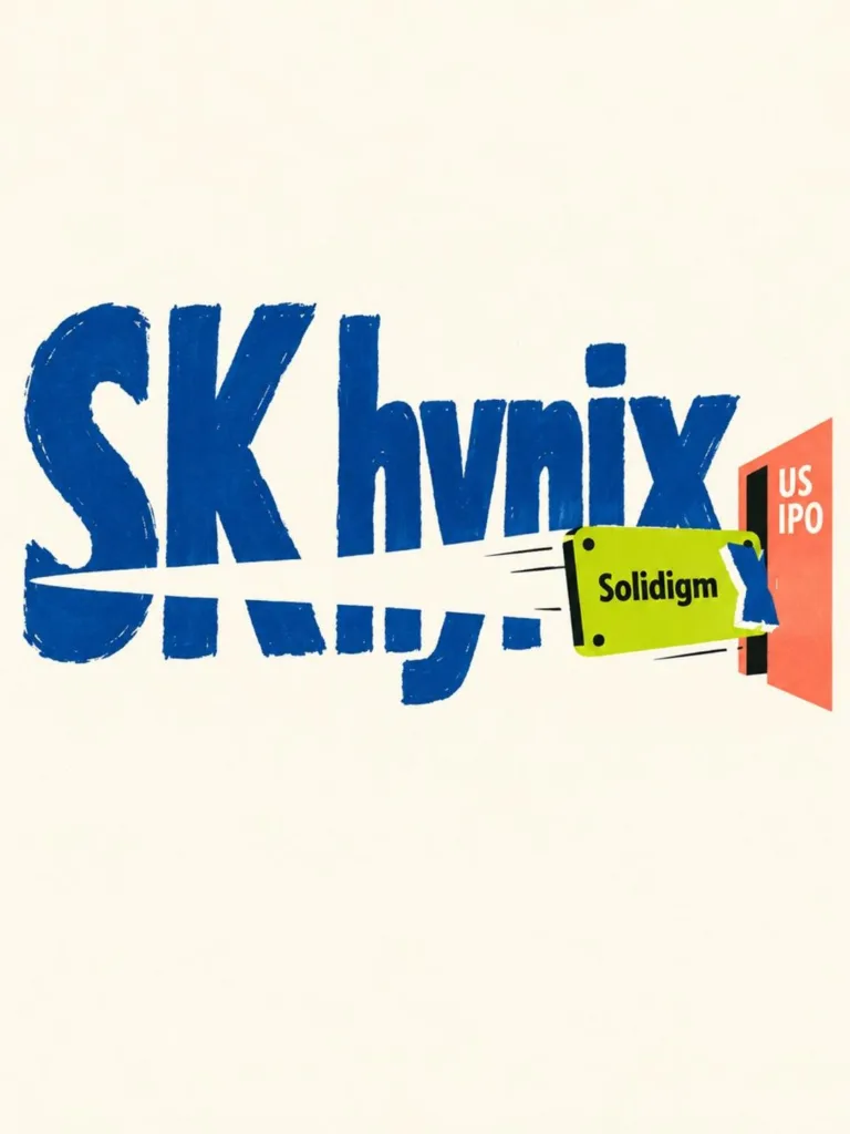 osc_bitpress_sk-hynix-solidigm-ipo-shareholder-discount