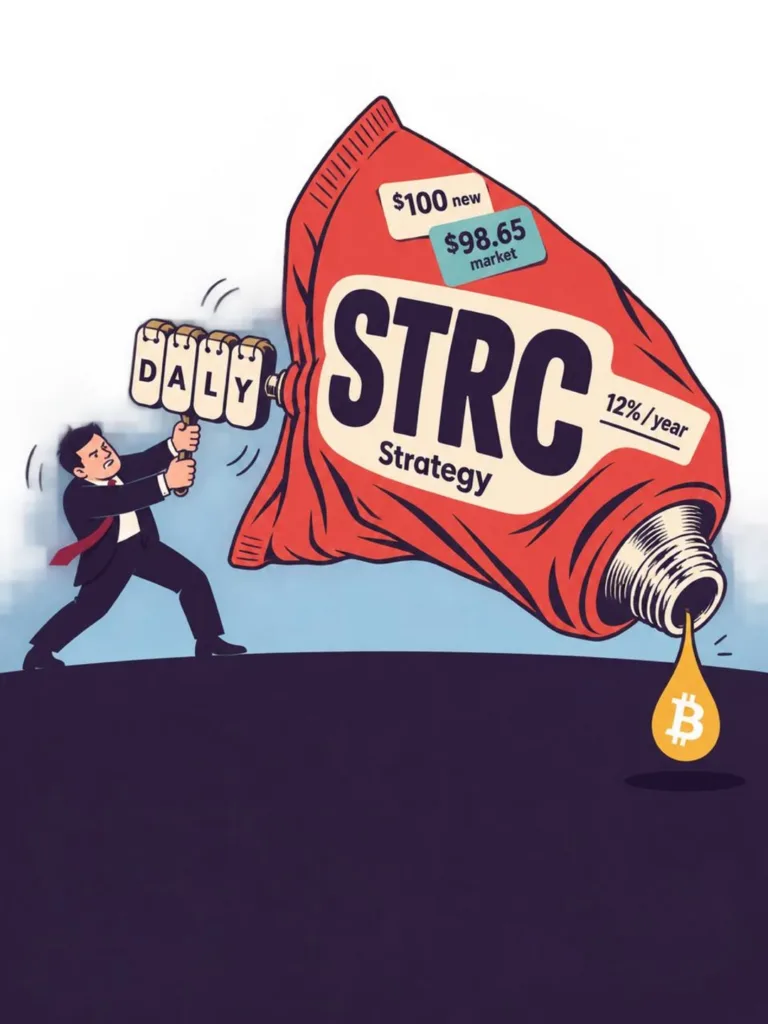 osc_bitpress_strategy-strc-daily-dividend-bitcoin-buying