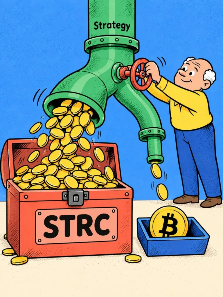 osc_bitpress_strategy-strc-preferred-buyback-over-bitcoin