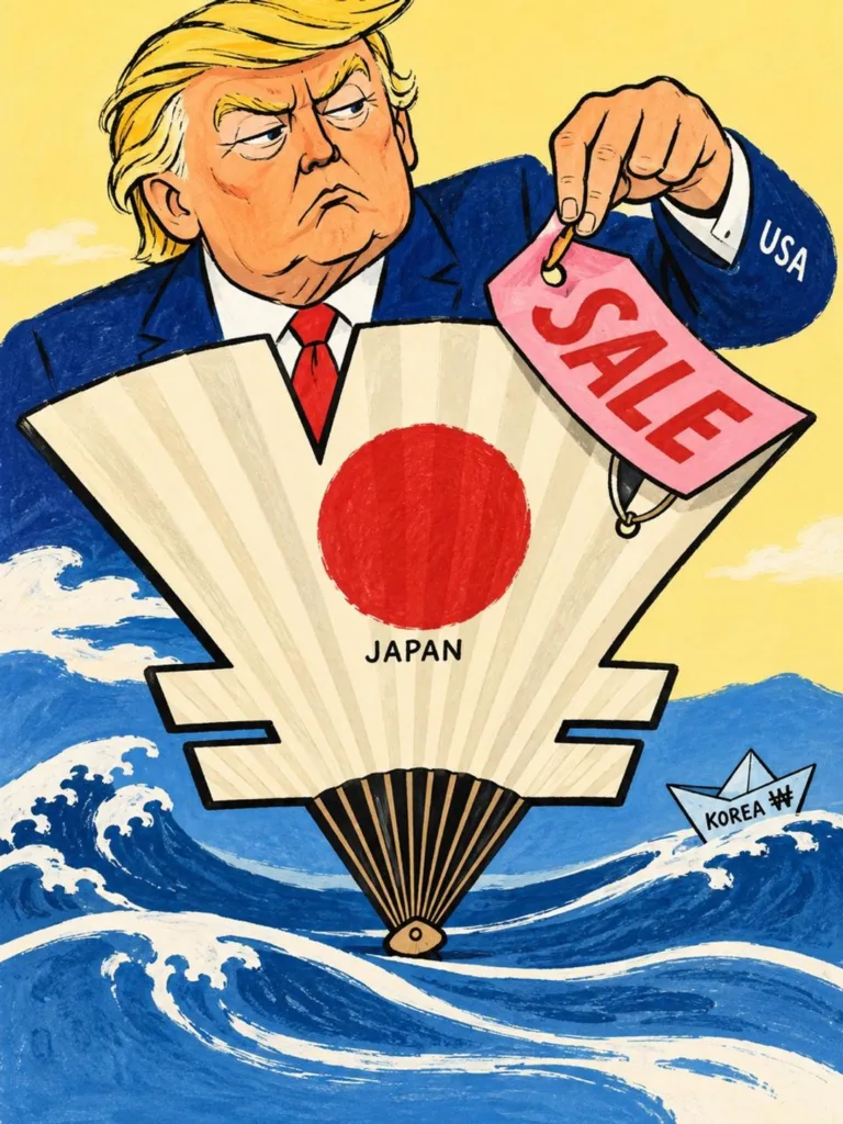 osc_bitpress_trump-weak-yen-why-us-wants-strong-yen-won