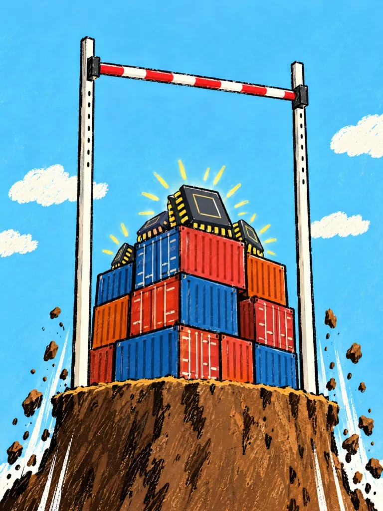 osc_bitpress_bank-of-korea-neutral-rate-hike-exports