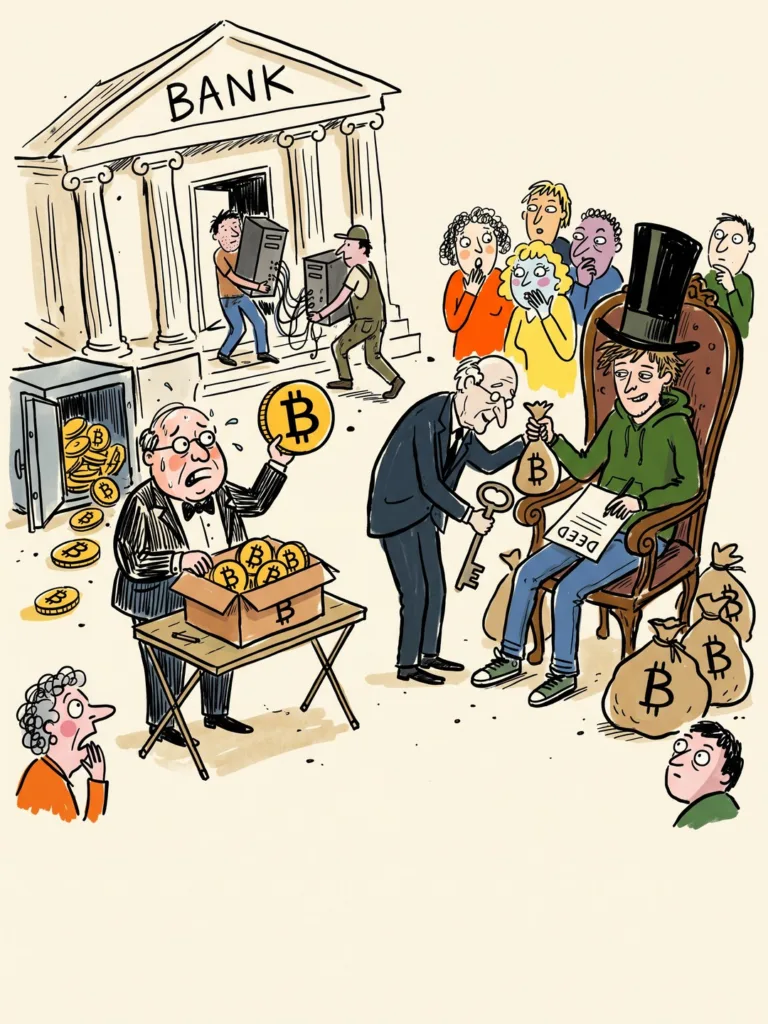 osc_bitpress_banks-sell-bitcoin-crypto-exchanges-buy-banks