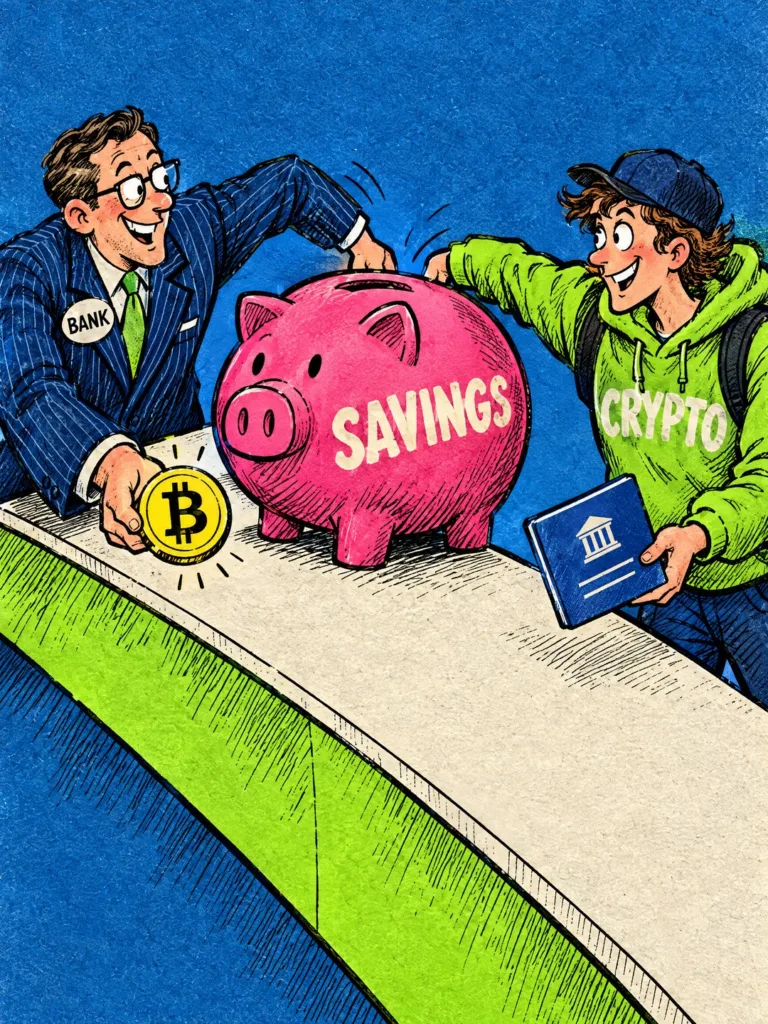 osc_bitpress_banks-sell-bitcoin-crypto-exchanges-buy-banks