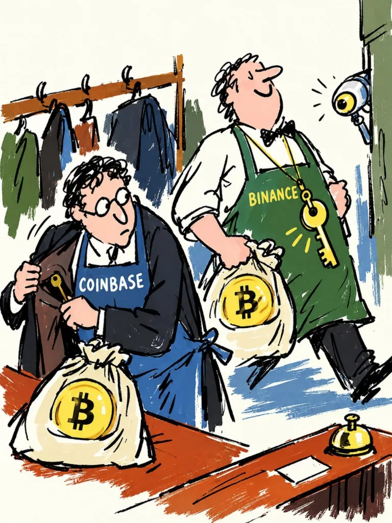 osc_bitpress_binance-vs-coinbase-bitcoin-exposed-public-keys
