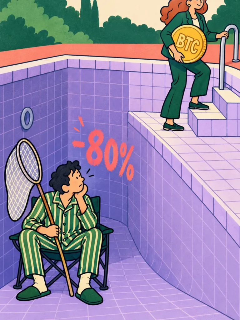osc_bitpress_bitcoin-down-32-percent-year-after-peak-etf
