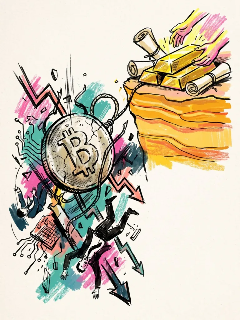 osc_bitpress_bitcoin-falls-with-stocks-gold-rises-risk-asset