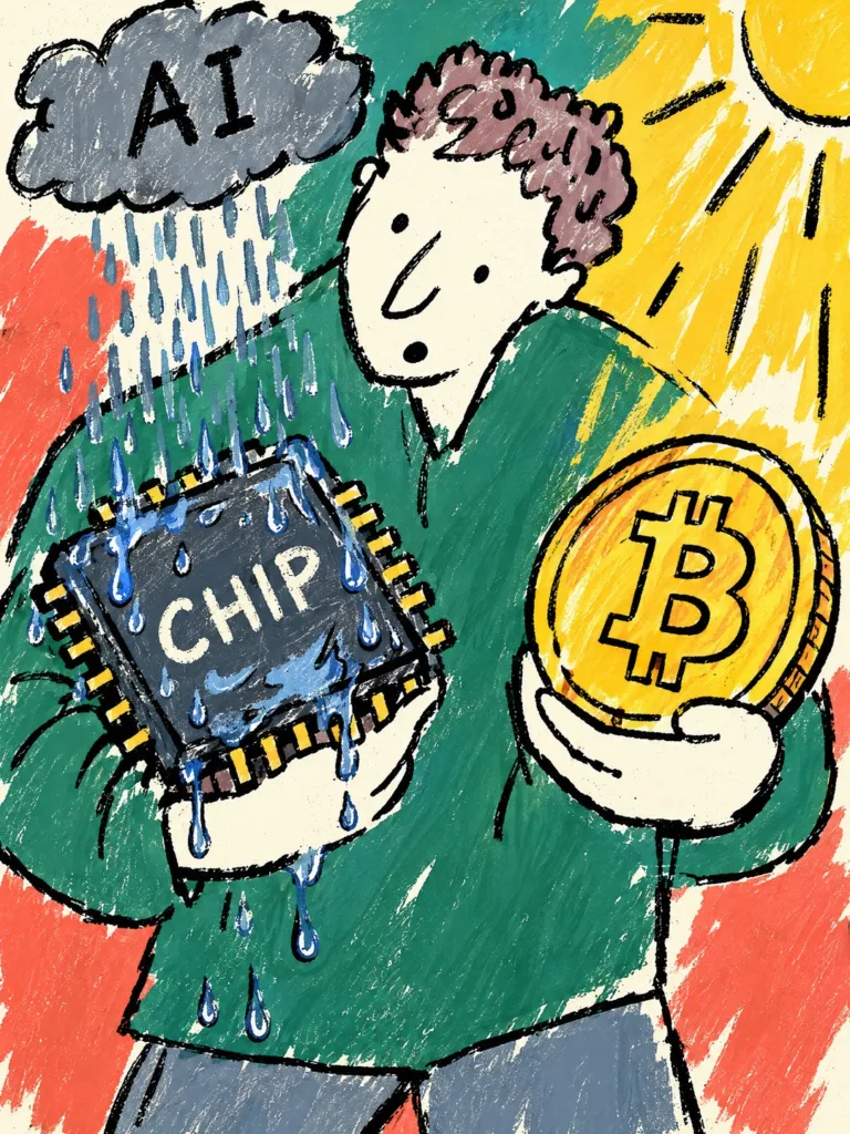 osc_bitpress_bitcoin-kospi-selloff-chip-stocks-decoupling