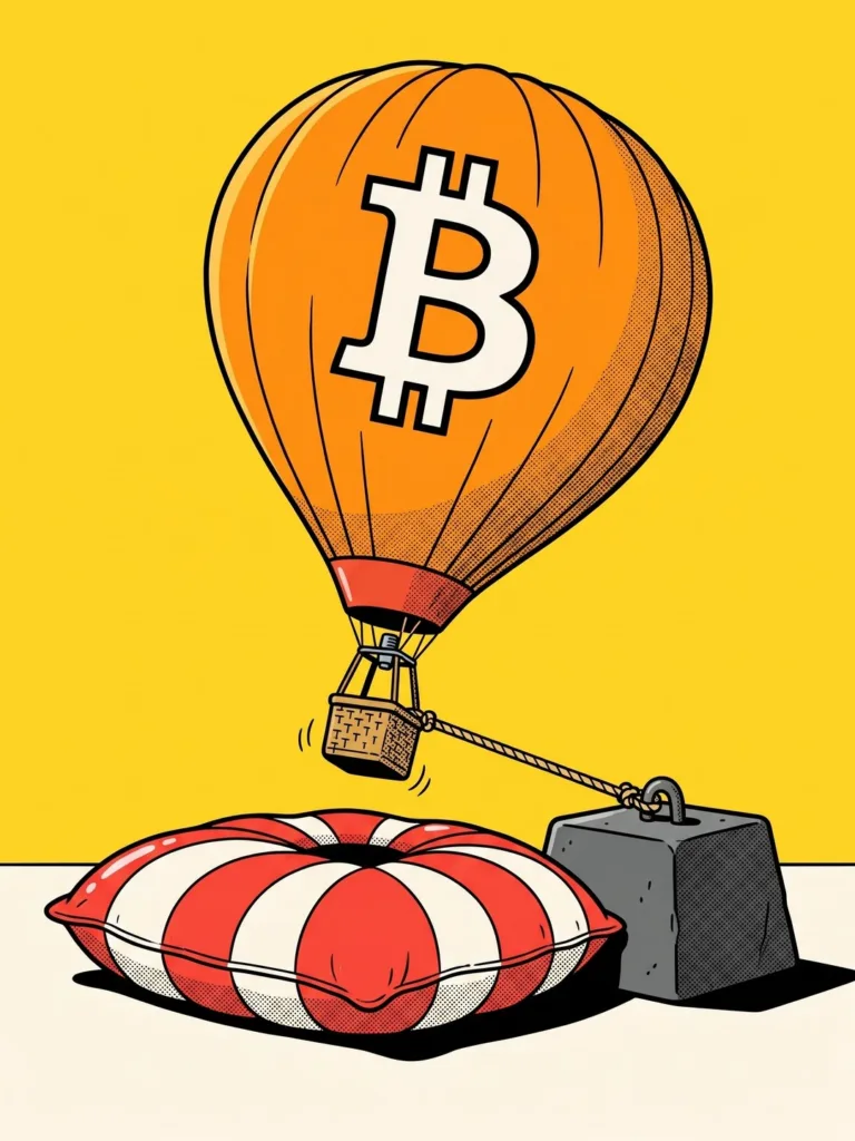 osc_bitpress_blackrock-bitcoin-protection-etf-pbit-cap-tradeoff