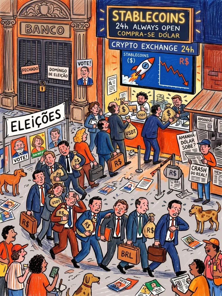 osc_bitpress_brazil-election-companies-stablecoins-real-crash