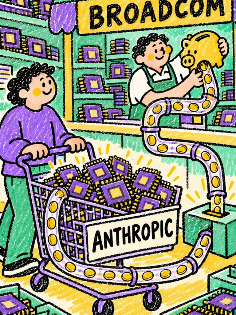 osc_bitpress_broadcom-anthropic-42-billion-loan-vendor-financing-ai-chips