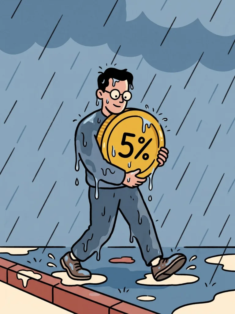 osc_bitpress_brokerage-issued-notes-deposit-insurance-risk
