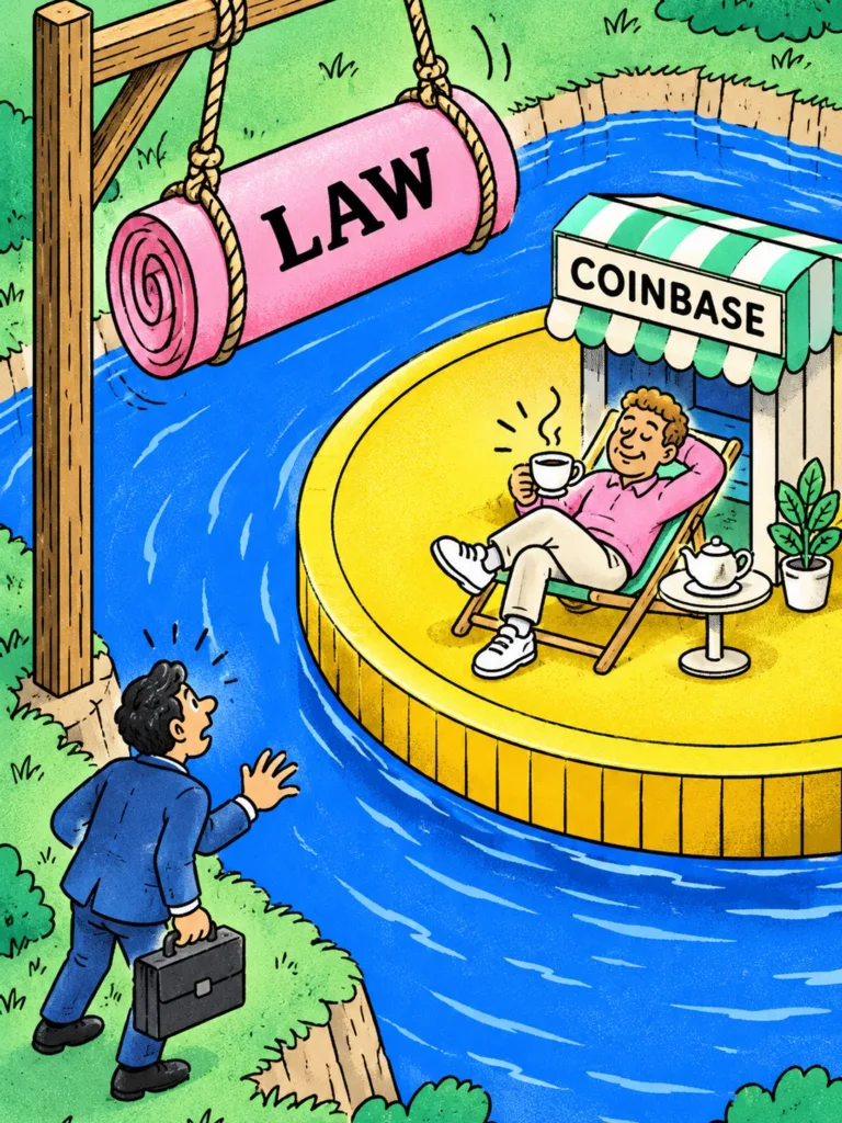 osc_bitpress_clarity-act-failure-coinbase-regulatory-moat