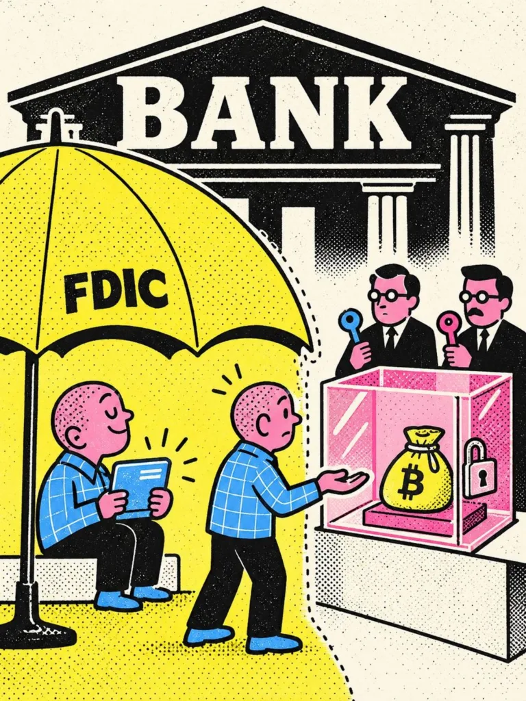 osc_bitpress_crypto-trust-bank-coins-deposit-insurance