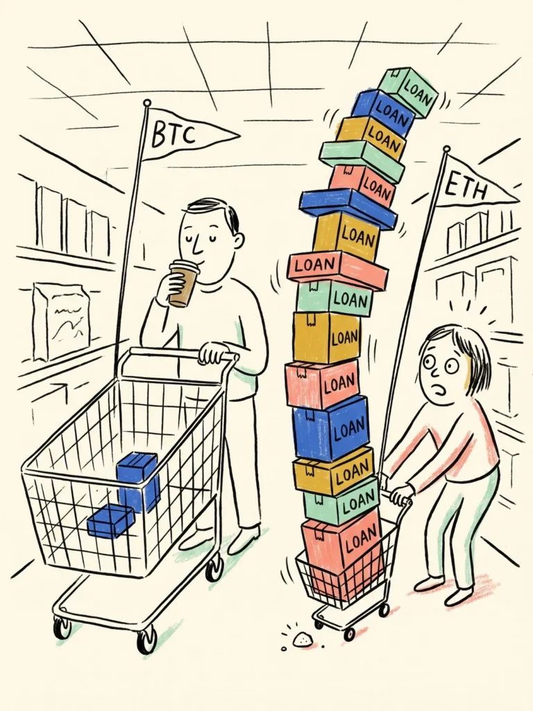 osc_bitpress_ether-bitcoin-liquidation-leverage-explained