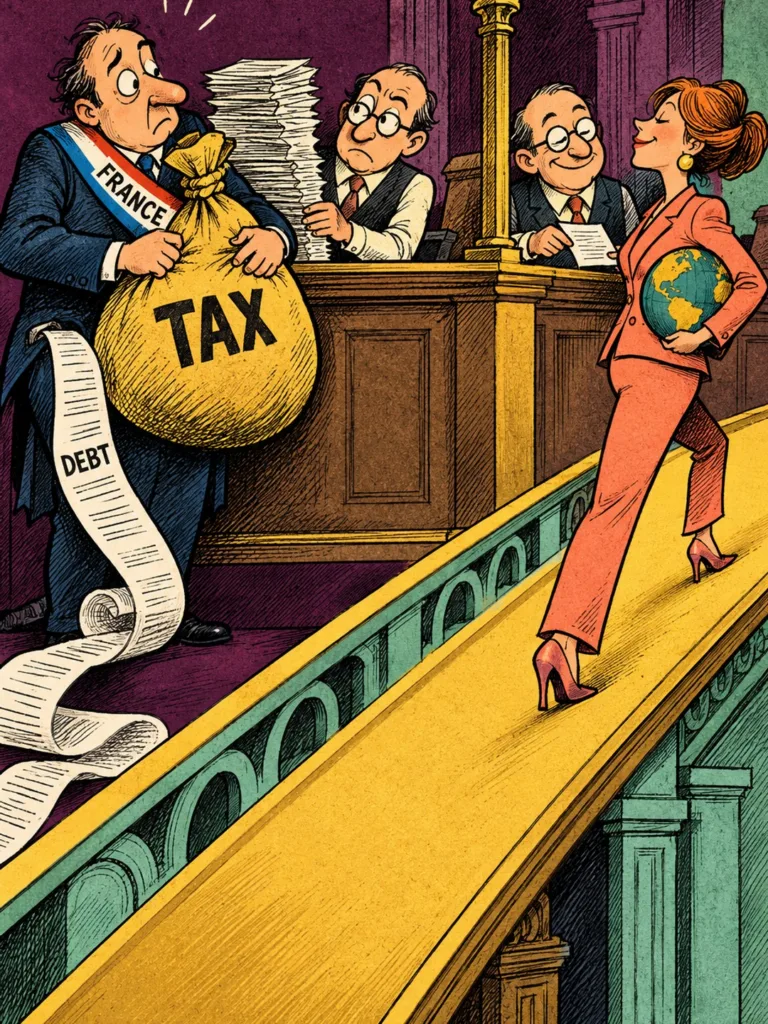 osc_bitpress_france-government-bonds-riskier-than-corporate-bonds