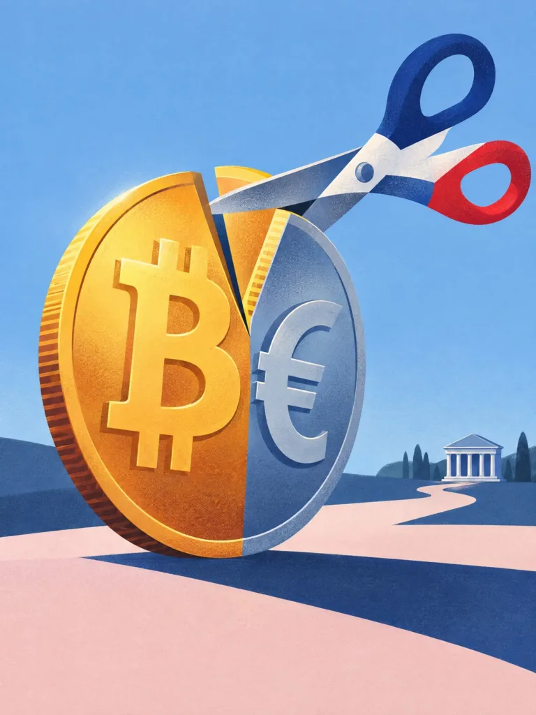 osc_bitpress_france-stablecoin-swap-crypto-tax-timing