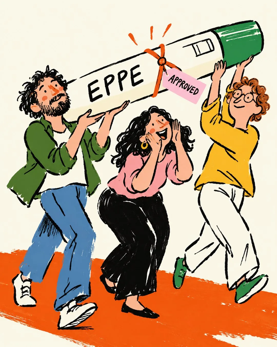 osc_bitpress_hanmi-efpe-obesity-shot-approval-price-body