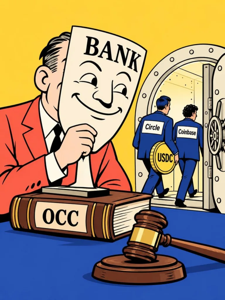 osc_bitpress_icba-sues-occ-circle-coinbase-trust-charters