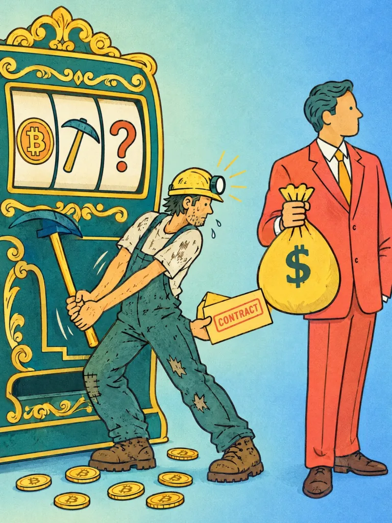 osc_bitpress_iren-anthropic-ai-cloud-bitcoin-miner-borrowing-cost