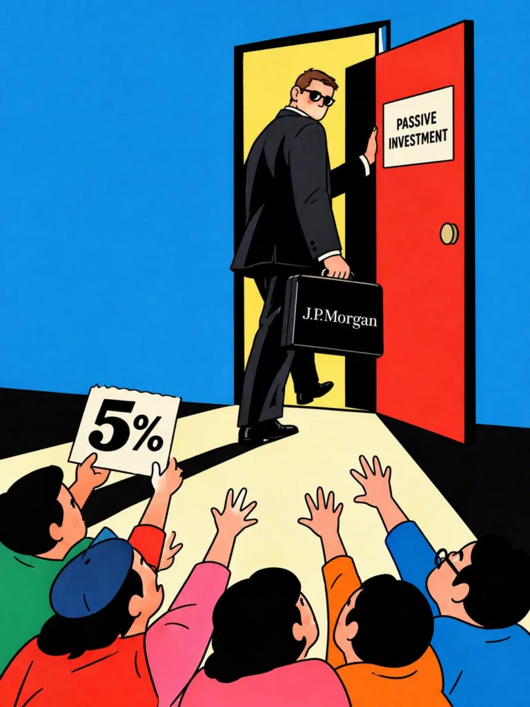 osc_bitpress_jpmorgan-five-percent-disclosure-passive-investment
