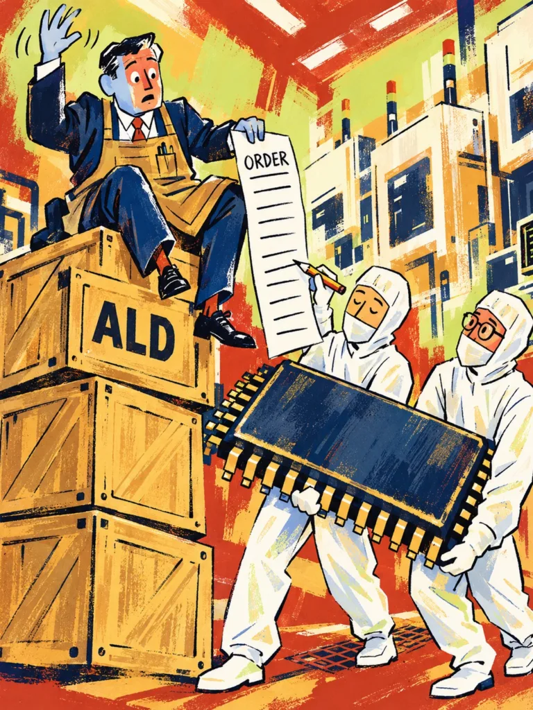 osc_bitpress_jusung-engineering-kosdaq-chip-equipment-rally