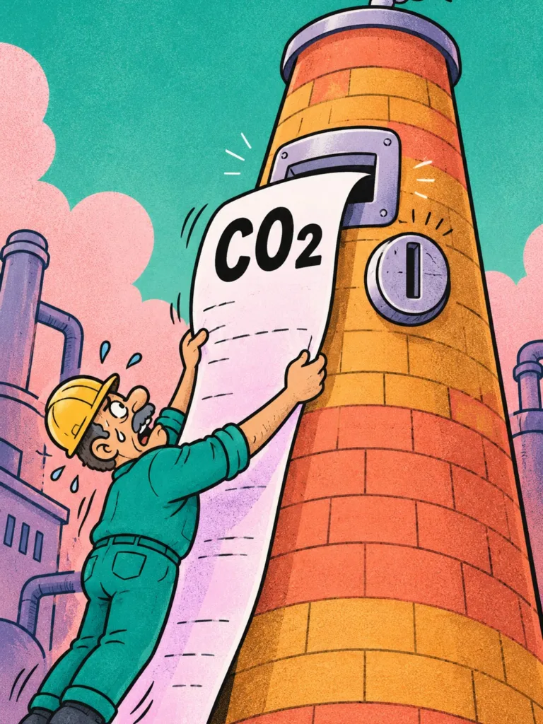 osc_bitpress_korea-carbon-emission-allowance-price-triple-steel-cost