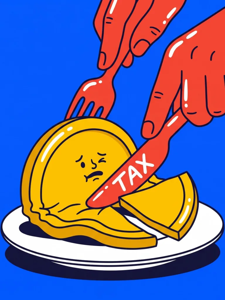 osc_bitpress_korea-crypto-tax-2027-start-ready