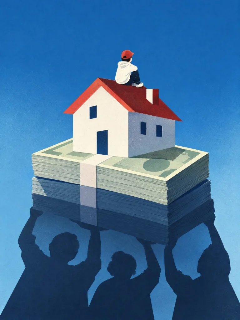 osc_bitpress_korea-minors-home-purchase-own-funds-gift-tax