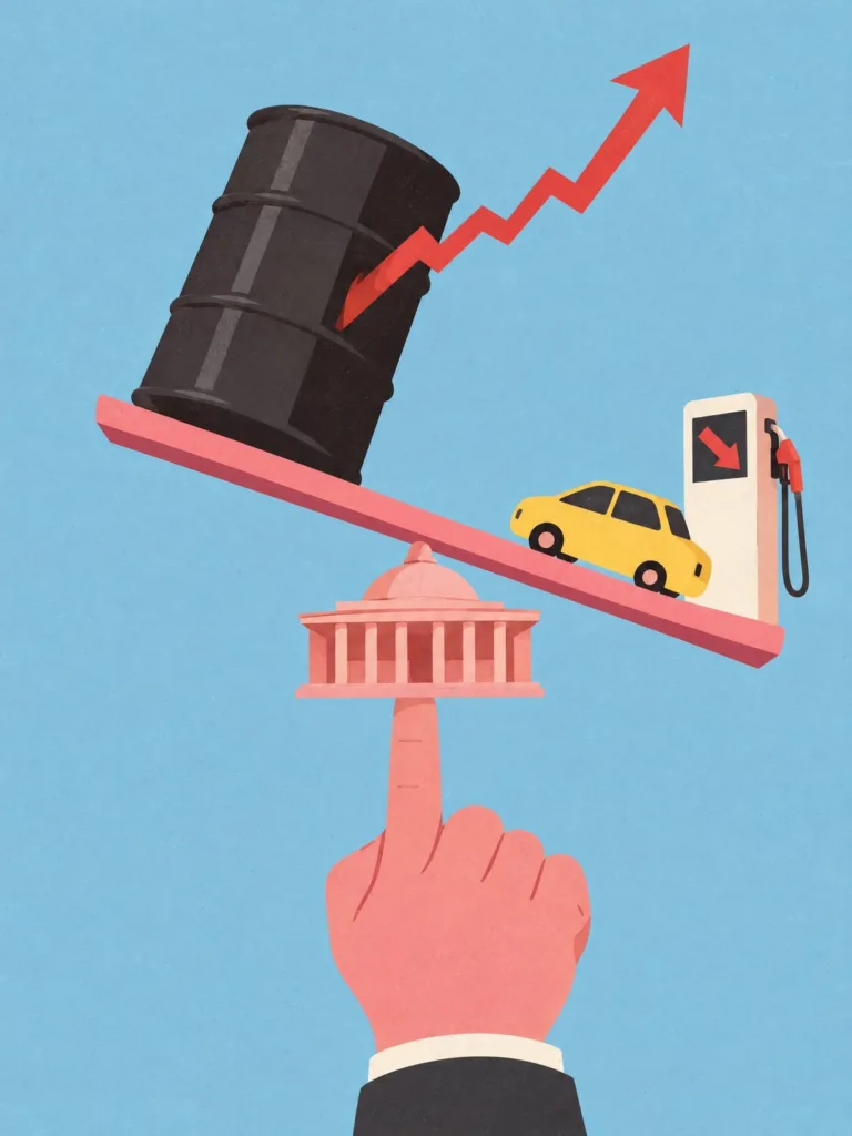osc_bitpress_korea-oil-price-cap-pump-prices-fall