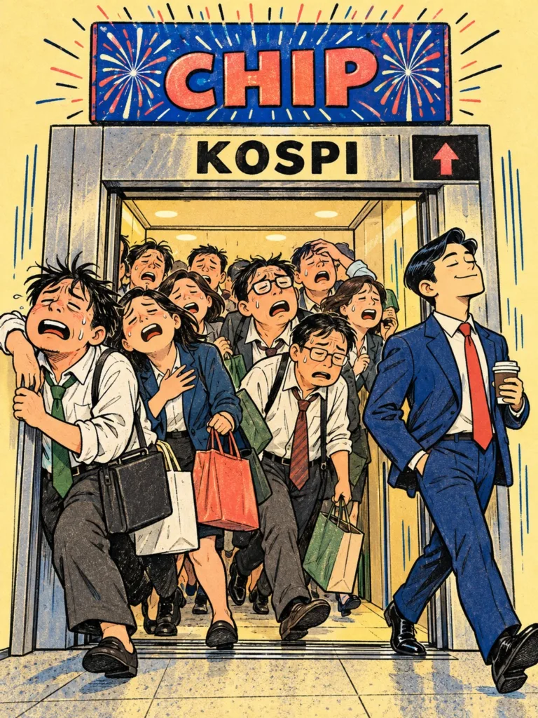 osc_bitpress_korea-retail-investors-sell-chip-export-record-day