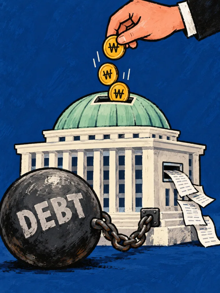 osc_bitpress_korea-tax-windfall-national-debt