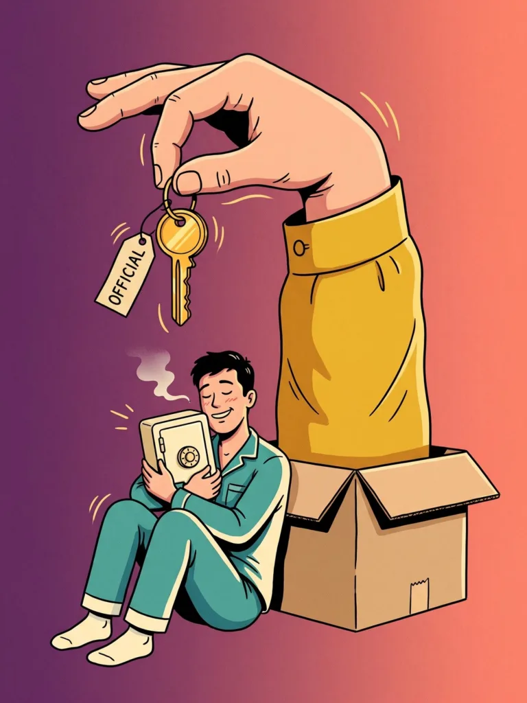 osc_bitpress_ledger-reseller-wallet-theft-recovery-phrase