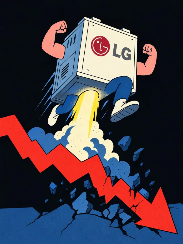 osc_bitpress_lg-energy-solution-ess-china-exit-kospi-drop