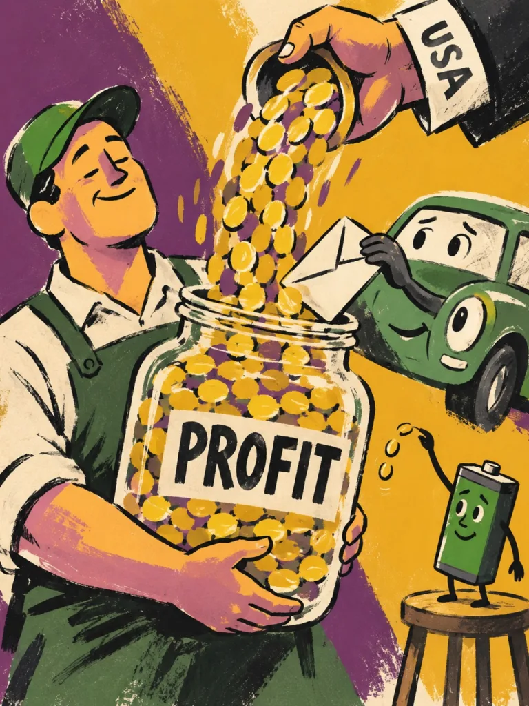 osc_bitpress_lg-energy-solution-q3-profit-tax-credit-compensation