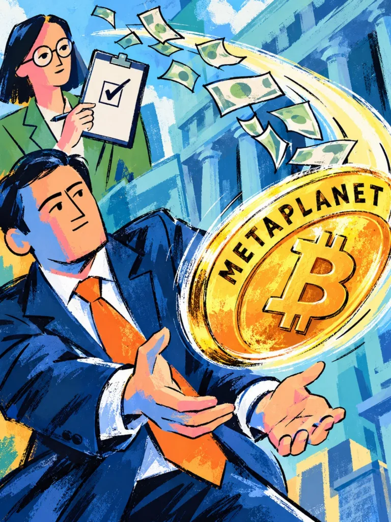 osc_bitpress_metaplanet-bitcoin-sell-buyback-credit-rating