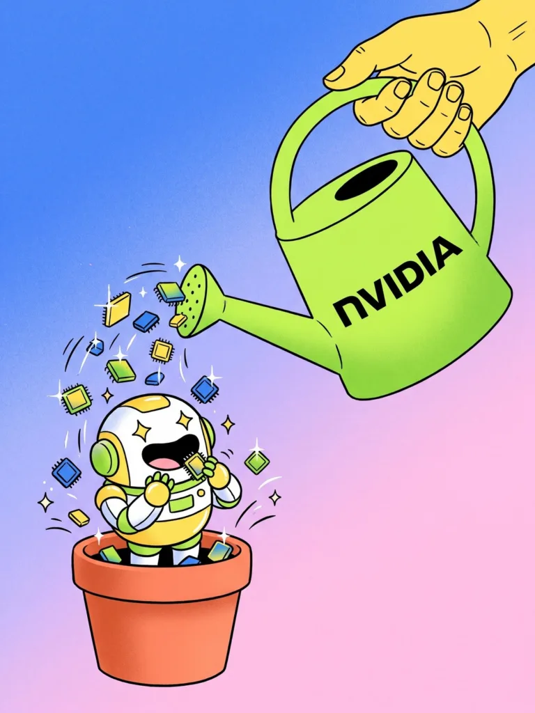 osc_bitpress_nvidia-reflection-ai-open-model-acquisition-talks