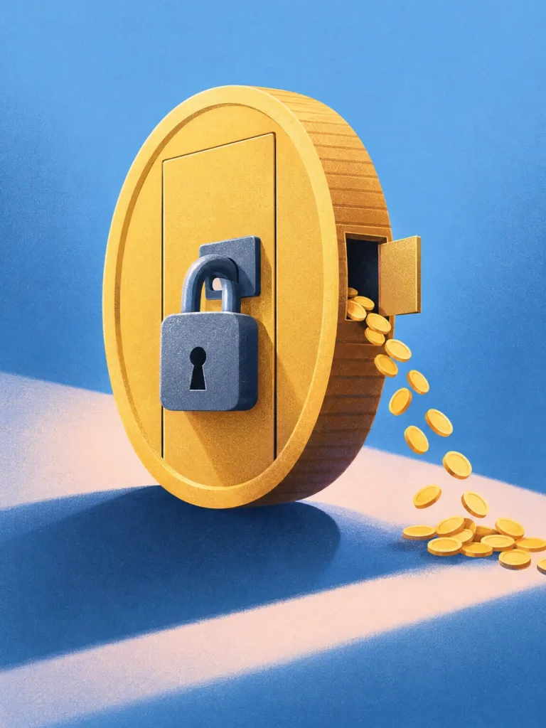 osc_bitpress_occ-genius-act-stablecoin-rewards-exchanges