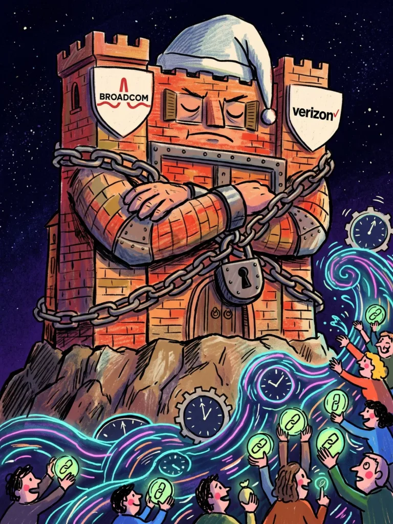 osc_bitpress_okx-ice-tokenized-stocks-broadcom-verizon-object