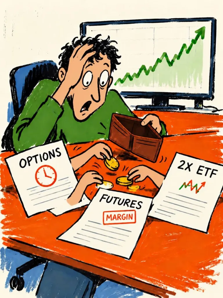 osc_bitpress_options-futures-leveraged-etf-right-direction-loss