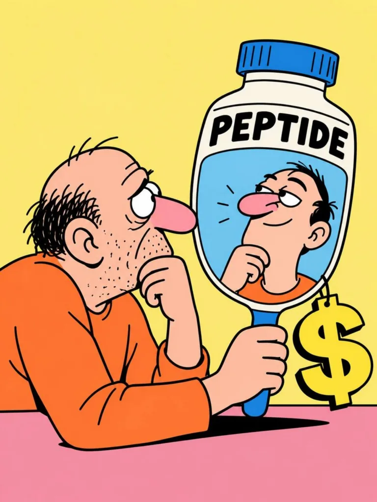 osc_bitpress_peptide-drugs-obesity-cancer-immunology-aging-why-growing