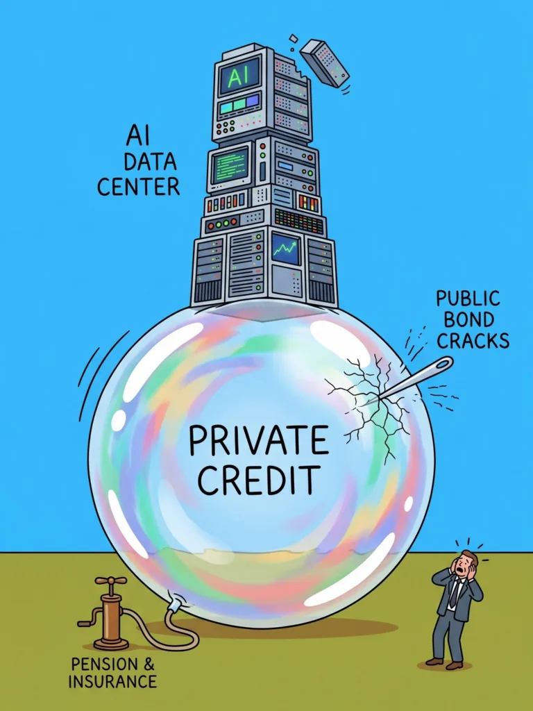 osc_bitpress_private-credit-ai-data-center-bubble-warning