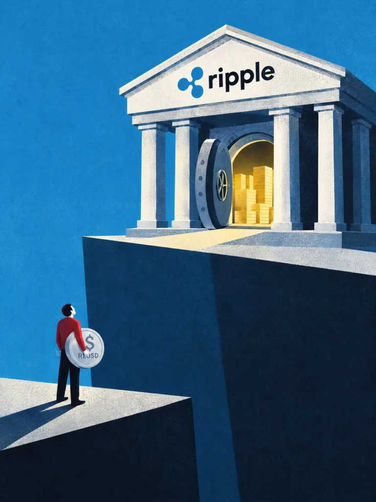 osc_bitpress_ripple-national-trust-bank-rlusd-holders