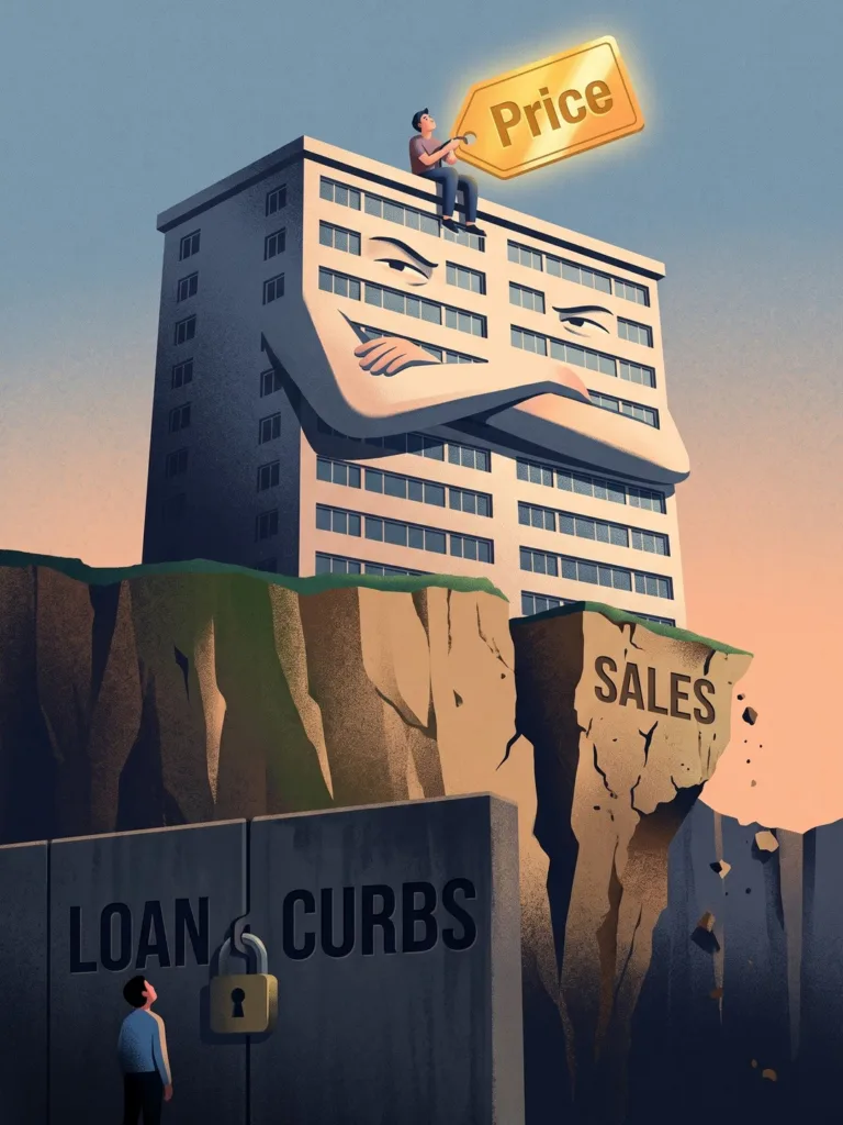osc_bitpress_seoul-apartment-sales-halve-prices-hold