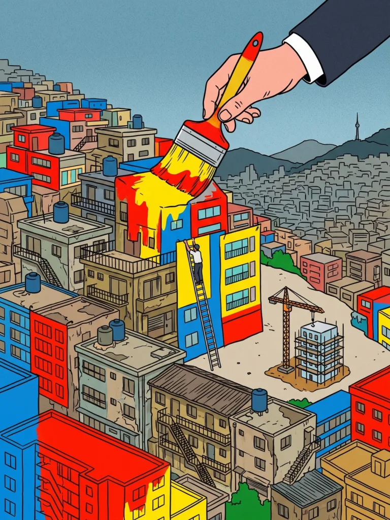 osc_bitpress_seoul-metro-public-housing-100k-new-builds