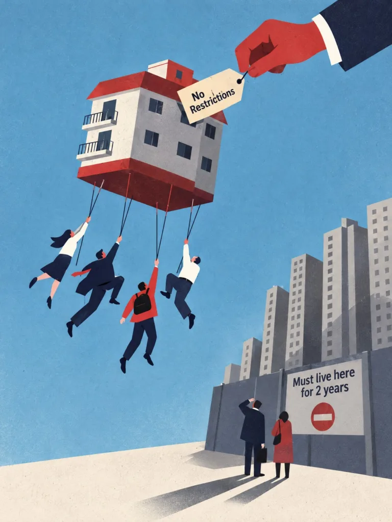 osc_bitpress_seoul-villa-sales-rise-apartment-rules-jeonse